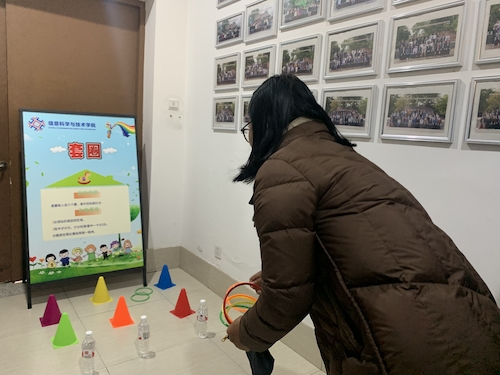 a8d1e55a07bbf3dac1c76d3604d188e