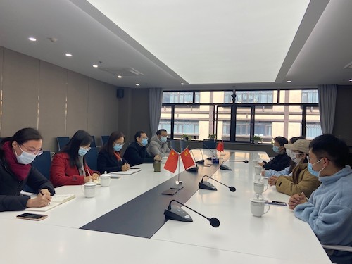 送温暖1 送温暖1