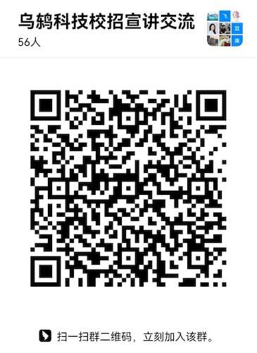 lADPJxDj1Ell_L3NBP_NA6Y_934_1279