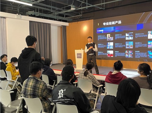 微信图片_20230315172531