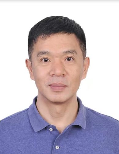 李建军照片 李建军照片