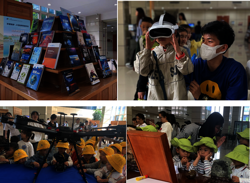 7EBDCBB7-93E1-4bf0-A613-B55175FD9705 7EBDCBB7-93E1-4bf0-A613-B55175FD9705