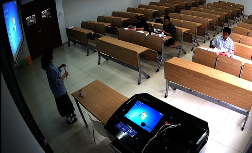 95F39348-39E2-49d4-932E-BB75A4345B62 95F39348-39E2-49d4-932E-BB75A4345B62