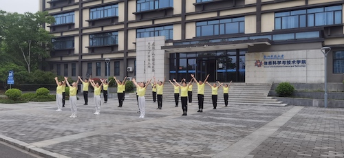 微信图片_20230512155649