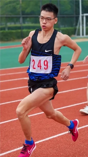 mmexport1684840028315