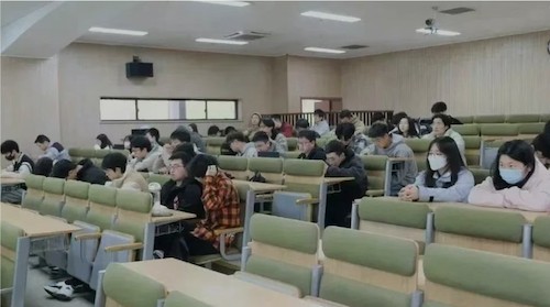 lQLPJxQWIYUpHPrNAbjNAxSw1rE6gKJsVMUEc1zVaQAzAA_788_440.png_720x720q90g