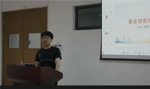 lQLPJw5wCMXSjprNAibNA52wAp_1IidIEYAEc1fe4wDqAA_925_550.png_720x720q90g