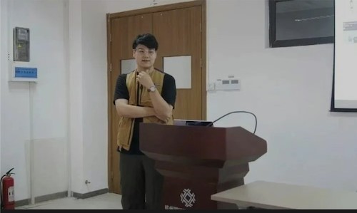 lQLPJyDpaESQJZrNAhHNA3Ww8FY2vGX57N8Ec1aFV0DqAA_885_529.png_720x720q90g