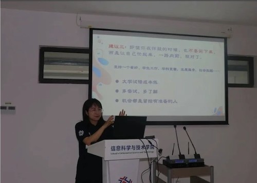 lQLPJxJYen3-_NrNAnvNA32w4ROZjwvHtOIEc1et48DqAA_893_635.png_720x720q90g