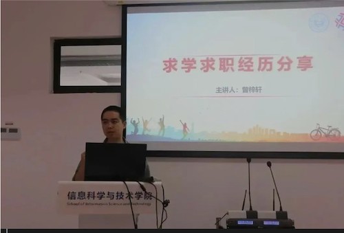 lQLPJwA6Di8GgxrNAfTNAuKw-wz8TW6M7O8Ec1dBroDqAA_738_500.png_720x720q90g