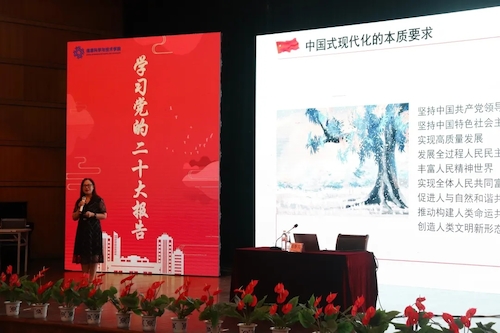 mmexport1686454002372 mmexport1686454002372