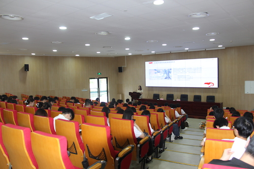 mmexport1686883307778 mmexport1686883307778