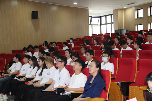 mmexport1686883290269 mmexport1686883290269