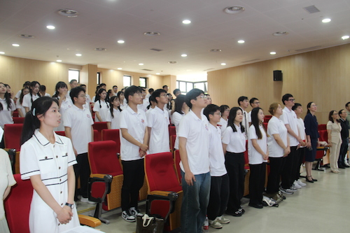 mmexport1686883336576 mmexport1686883336576