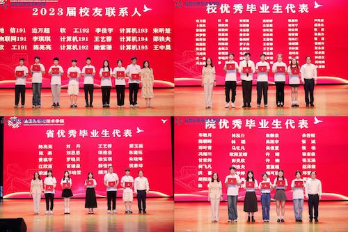 QQ图片20230619095232