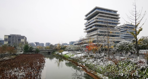 eb744956be2c0ea267ee6f235b162279