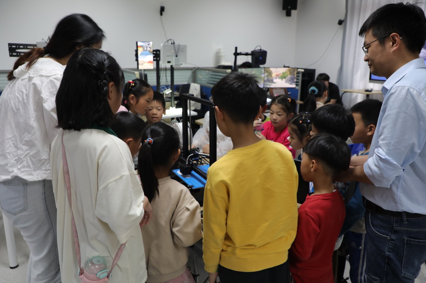 Dingtalk_20230629120845