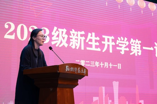 out_www.yalijuda.com_2_wukJ5tNbdq