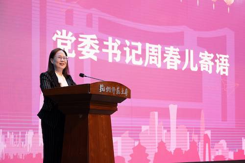 retouch_2023101215461889(1)