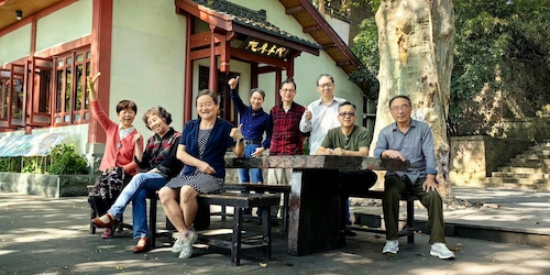 lADPJxf-3wtU1PPNBQDNCgQ_2564_1280