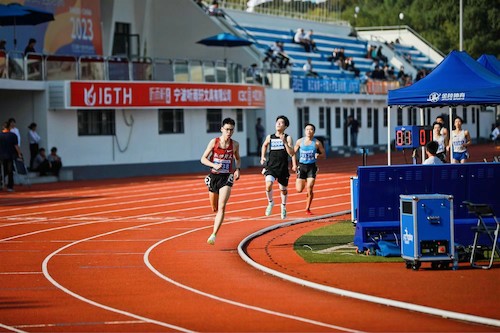 微信图片_20231112164815 微信图片_20231112164815