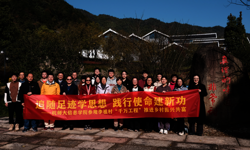 真理的味道非常甜