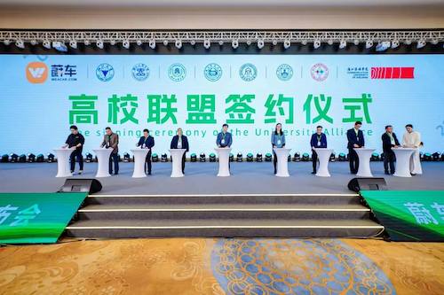 88d1869a2fe5a1af1826ad1440ce706