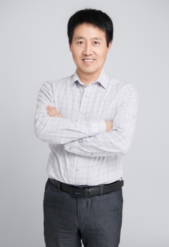 1710143632784 1710143632784