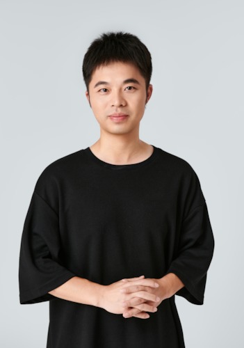 1710143821449 1710143821449