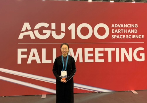 1710145894215 1710145894215