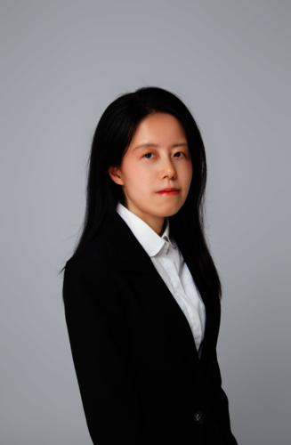 34a079482fa1698fe09a52c7d047fc8 34a079482fa1698fe09a52c7d047fc8