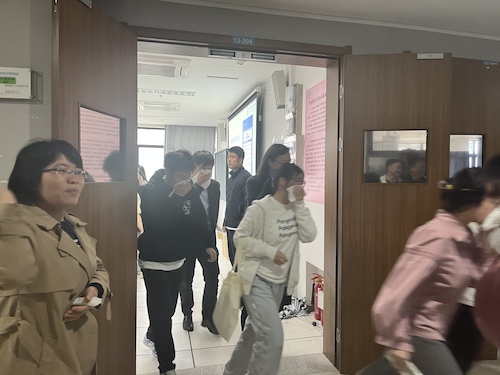 IMG_9001.HEIC IMG_9001.HEIC