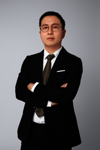 微信图片_20240423104657