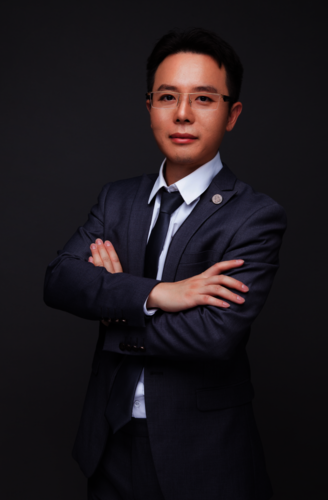 微信图片_20240423111931