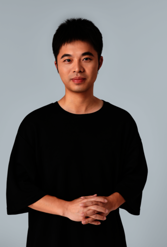 微信图片_20240424095327