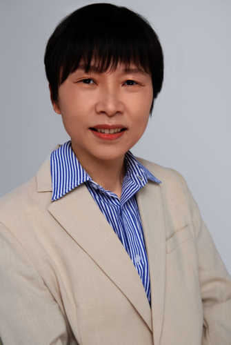 微信图片_20240424100416