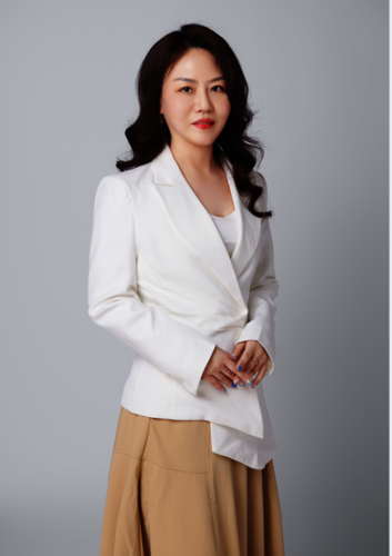 微信图片_20240424100830 微信图片_20240424100830