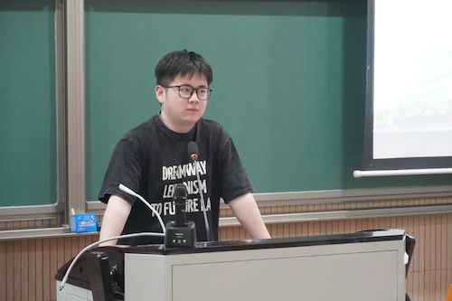 微信图片_20240506102114 微信图片_20240506102114