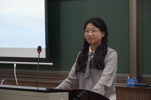 微信图片_20240506102121 微信图片_20240506102121