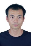 微信图片_20240506134759