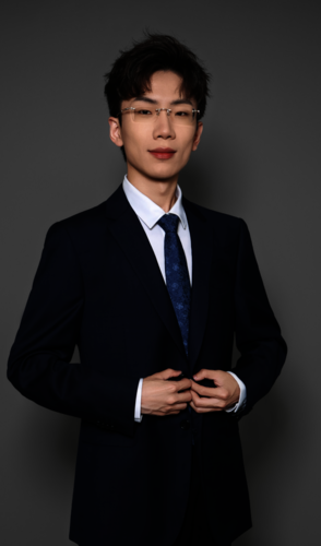 微信图片_20240506134947