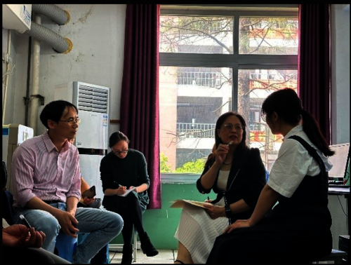 C07BAAB2-0A47-455b-AB67-4E4AD66966D3