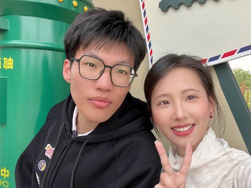 微信图片_20240509215331 微信图片_20240509215331