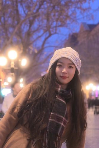 微信图片_20240509215906 微信图片_20240509215906