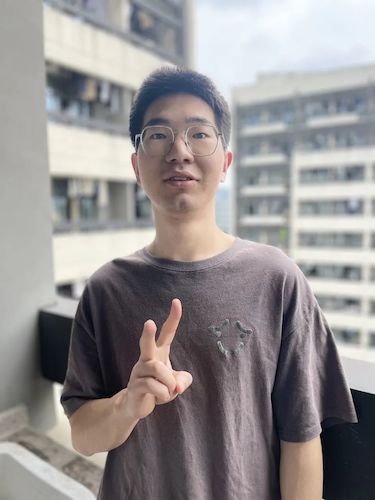 微信图片_20240509221733 微信图片_20240509221733