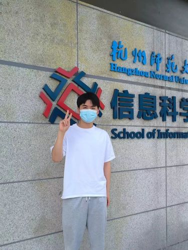 微信图片_20240510173832