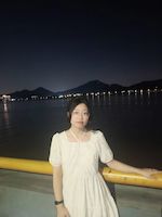 微信图片_20240510223006