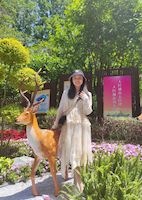 微信图片_20240510223015