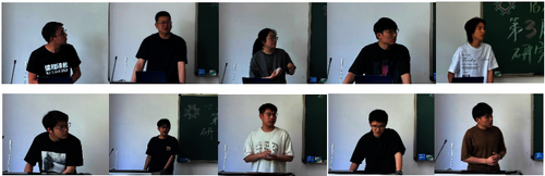 0159A1C8-AFAE-4897-B6ED-F1339DA77C6F