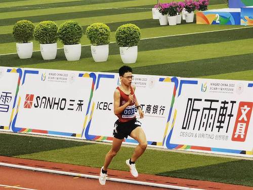 微信图片_20240624090910